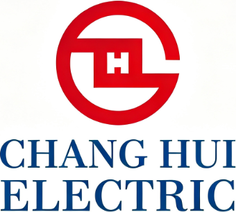 CHANG HUI ELECTRIC logo